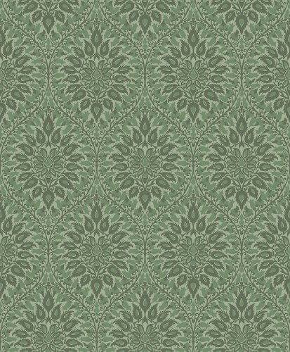 Tapeta medaliony Seabrook ET12904 Legacy Prints