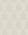 Tapeta medaliony Seabrook ET12905 Legacy Prints