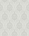 Tapeta medaliony Seabrook ET12908 Legacy Prints