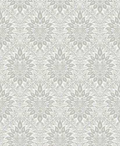 Tapeta medaliony Seabrook ET12908 Legacy Prints