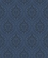 Tapeta medaliony Seabrook ET12912 Legacy Prints
