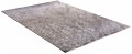 Dywan geometryczny z efektem 3D Seduction 840272 Reza's 