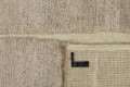 Dywan nowoczesny w linie Landscape Stream Beige Reza's 