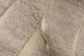 Dywan nowoczesny w linie Landscape Stream Beige Reza's 