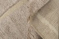 Dywan nowoczesny w linie Landscape Stream Beige Reza's 