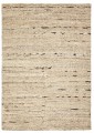 Dywan nowoczesny Landscape Straw Carmel Reza's 