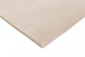 Dywan wełniany beżowy NORTHERN LIGHT WOOL SAND  Reza's 