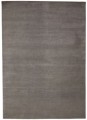 Dywan wełniany szary NORTHERN LIGHT WOOL CONCRETE Reza's 