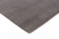Dywan wełniany szary NORTHERN LIGHT WOOL CONCRETE Reza's 