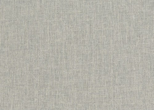 Tapeta płótno z efektem lnu J&V 6904 Unito 102 Cromie