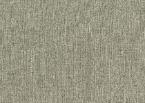 Tapeta płótno z efektem lnu J&V 6905 Unito 102 Cromie