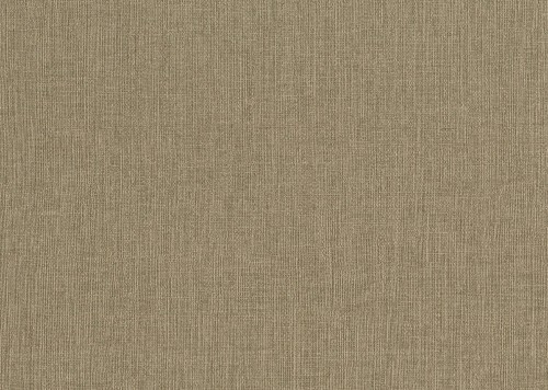 Tapeta płótno z efektem lnu J&V 6906 Unito 102 Cromie