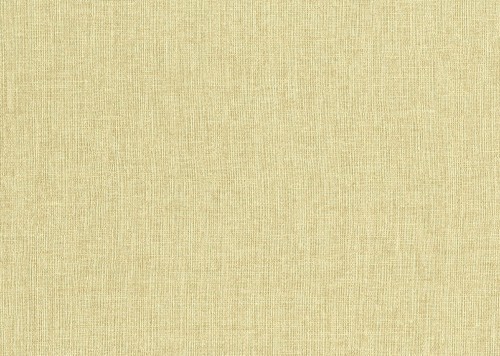 Tapeta płótno z efektem lnu J&V 6909 Unito 102 Cromie