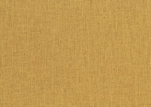 Tapeta płótno z efektem lnu J&V 6936 Unito 102 Cromie
