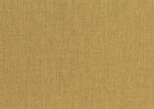 Tapeta płótno z efektem lnu J&V 6937 Unito 102 Cromie
