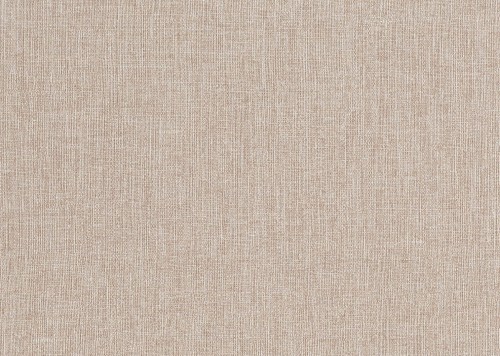 Tapeta płótno z efektem lnu J&V 6942 Unito 102 Cromie