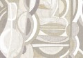 Tapeta geometryczna J&V 6960 Eclettico 102 Cromie