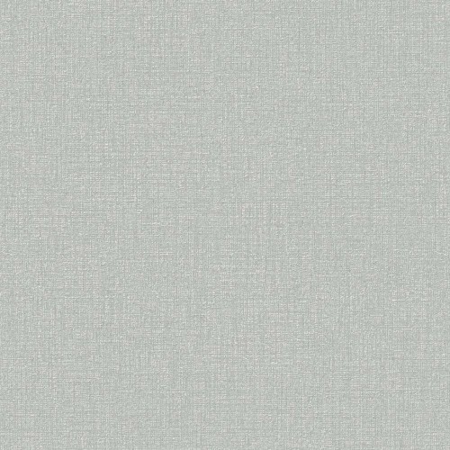 Tapeta płótno Boutique 101464 Opulence