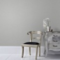 Tapeta płótno Boutique 101464 Opulence