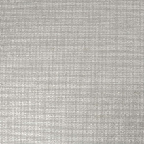 Tapeta imitująca włókna trawy Boutique 111297 Opulence