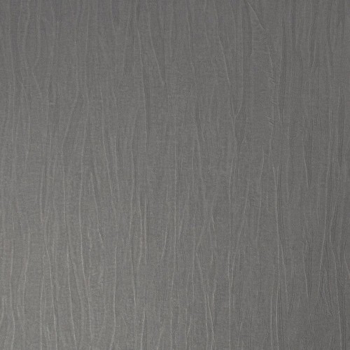 Tapeta jak plisowana tkanina Boutique 111304 Opulence