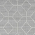 Tapeta geometryczna Boutique 112655 Opulence
