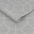 Tapeta geometryczna Boutique 112655 Opulence