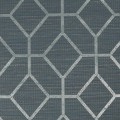 Tapeta geometryczna Boutique 112657 Opulence