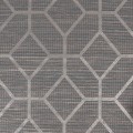 Tapeta geometryczna Boutique 112661 Opulence