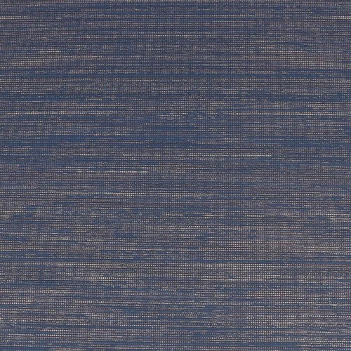 Tapeta imitująca włókna trawy Boutique 115709 Opulence