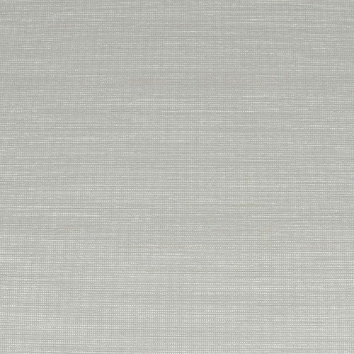 Tapeta imitująca włókna trawy Boutique 115712 Opulence