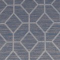 Tapeta geometryczna Boutique 115713 Opulence