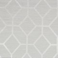 Tapeta geometryczna Boutique 115715 Opulence