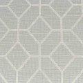 Tapeta geometryczna Boutique 115716 Opulence