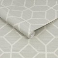 Tapeta geometryczna Boutique 115716 Opulence