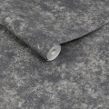 Tapeta betonowa przecierka Boutique 115722 Opulence