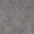 Tapeta betonowa przecierka Boutique 115724 Opulence