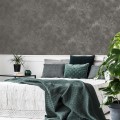 Tapeta betonowa przecierka Boutique 115724 Opulence