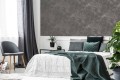 Tapeta betonowa przecierka Boutique 115724 Opulence