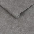 Tapeta betonowa przecierka Boutique 115724 Opulence