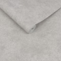 Tapeta betonowa przecierka Boutique 115725 Opulence