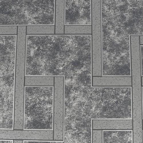 Tapeta labirynt Boutique 115726 Opulence