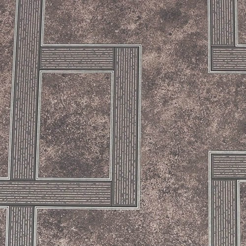 Tapeta labirynt Boutique 115727 Opulence