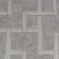 Tapeta labirynt Boutique 115728 Opulence