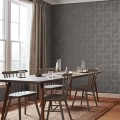 Tapeta labirynt Boutique 115728 Opulence