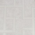 Tapeta labirynt Boutique 115729 Opulence