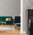 Tapeta labirynt Boutique 115729 Opulence