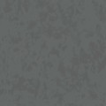 Tapeta jak masa ceramiczna Villa Nova W625/01 Alumina Kyra Cane Wallcoverings