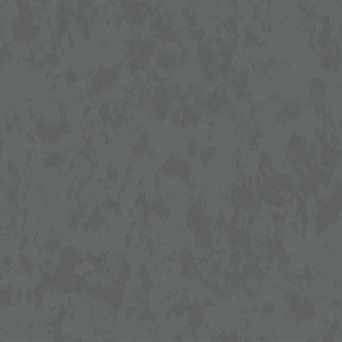 Tapeta jak masa ceramiczna Villa Nova W625/01 Alumina Kyra Cane Wallcoverings