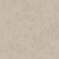 Tapeta jak masa ceramiczna Villa Nova W625/02 Alumina Kyra Cane Wallcoverings